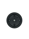 Wall Lantern